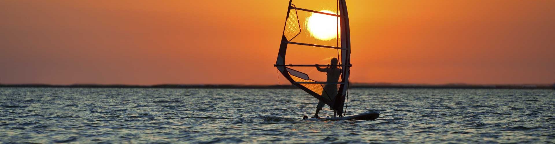 surfen-lernen-im-oktober-und-November